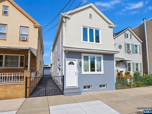 328 JOHN ST # 2, EAST NEWARK, NJ 07029 - Image c8ef06c19ea581c94f8e60a67cdeec12/2867186431