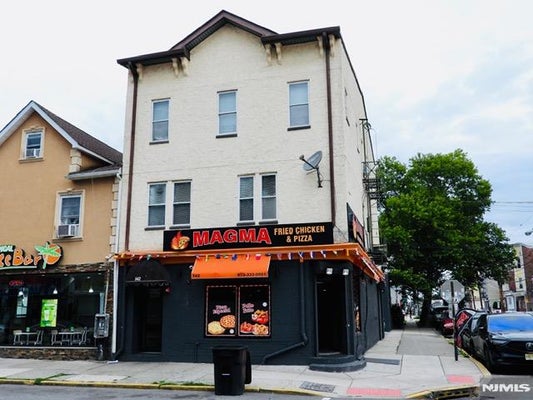 142 PASSAIC ST, PASSAIC, NJ 07055 - Image c8fc82a46ee5ba2a7e925ca0b47dc466/4275222397
