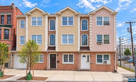 Photo for 20 Kinney Street