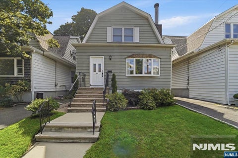 Photo for 87 Curie Avenue