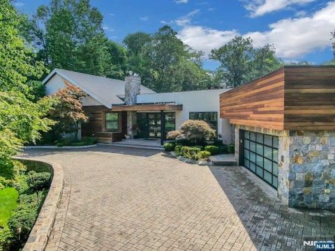 Photo for 34 Warren Lane