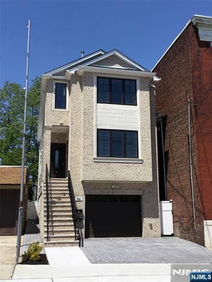 506 CENTRAL AVE # A, HARRISON, NJ 07029 - Image c9864ea9af64e4231effa045b0a20dd4/4037504207