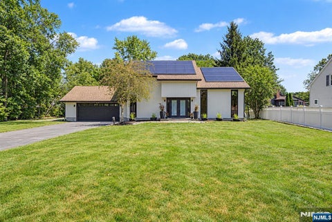 Photo for 5 Three Rivers Drive