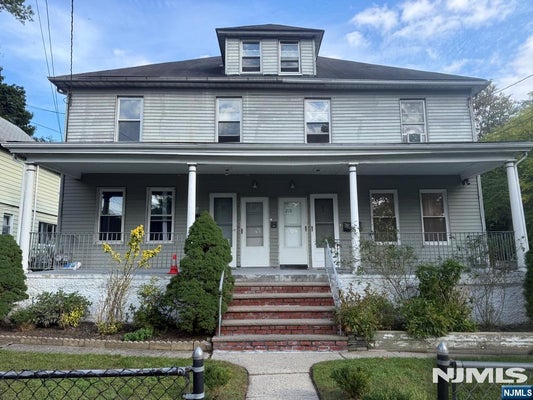 19 MATTLAGE PL # 19B, ENGLEWOOD, NJ 07631 - Image ca64761bf1ec733369ff35fa4e8cded7/3898504459