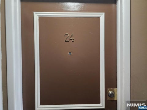 Photo for 65 E Main Street 24