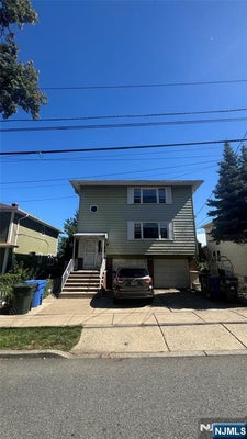 85 EASTERN WAY # 1, RUTHERFORD, NJ 07070 - Image cbc49eaad5f2f68340c7195c7231f47b/3209764248
