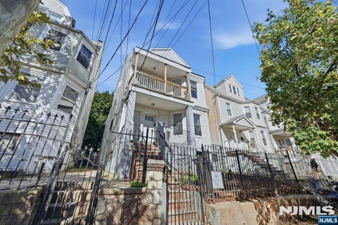 Photo for 471 14th Street