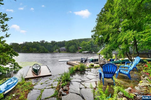 Photo for 106 Demarest