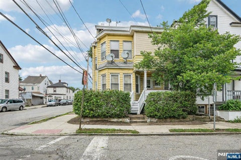 Photo for 174 Jasper Street