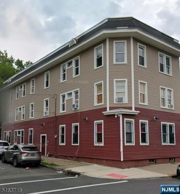 544 GROVE ST # 5, IRVINGTON, NJ 07111 - Image cca07f302ff1196a8dc97aa9e76ce5de/1974558099