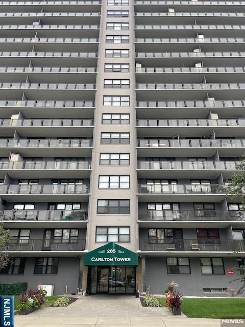 Photo for 285 Aycrigg Avenue 14B