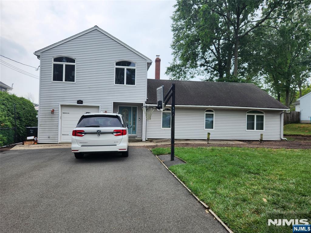150 Thomas Drive
