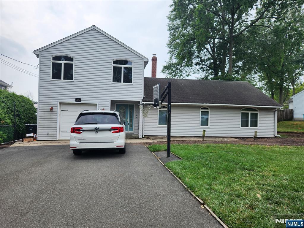 150 Thomas Drive
