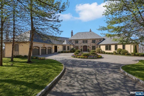 Photo for 29 Hilltop Road