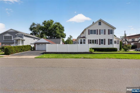 Photo for 47 Colling Avenue