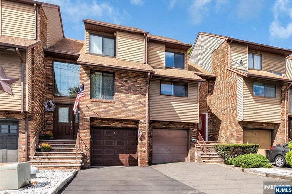 7 ROSS RD, WALLINGTON, NJ 07057 - Image cd867a6a086a22f97facef7eaffcfec4/4251048807