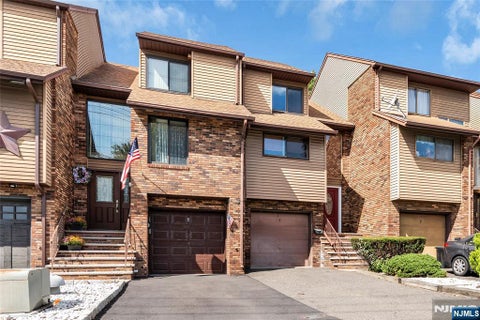 Photo for 7 Ross Road