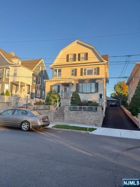 Photo for 184 Uhland Street 2