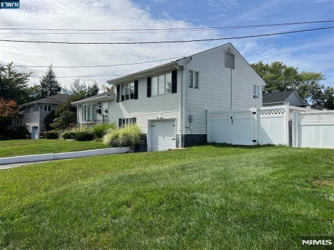 Photo for 58 Harding Avenue