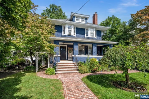 Photo for 262 Clinton Place 2