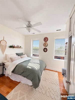 80 BAY ST # 9, MONTCLAIR, NJ 07042 - Image cdfcf7948d17a7fe5b0b350d5ff3e151/2173927823