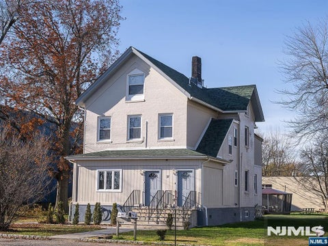 Photo for 37 Riverside Avenue