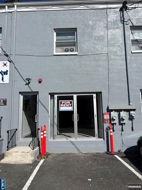 Photo for 24 Lakeside Avenue