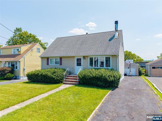 110 PATRICIA PL, CLIFTON, NJ 07012 - Image ce5bfbfc3f4dd6ea850bf126466b352e/1651940863