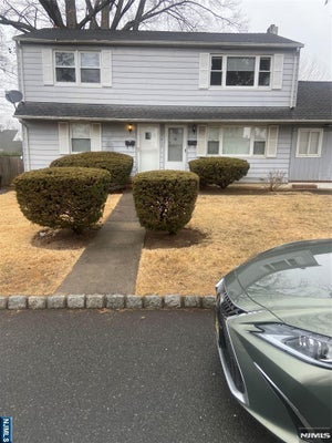 142 MANHATTAN TER, DUMONT, NJ 07628 - Image cf3bbcb4f66ea2ad2e6803179a356a62/1718224858