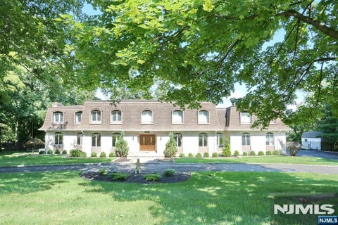 Photo for 838 Iron Latch Road
