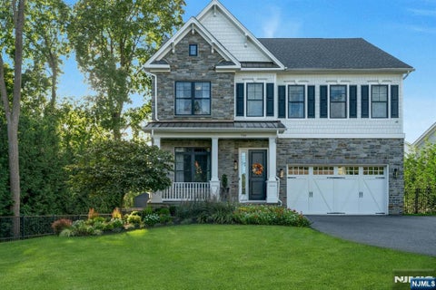 Photo for 790 W Saddle River Road