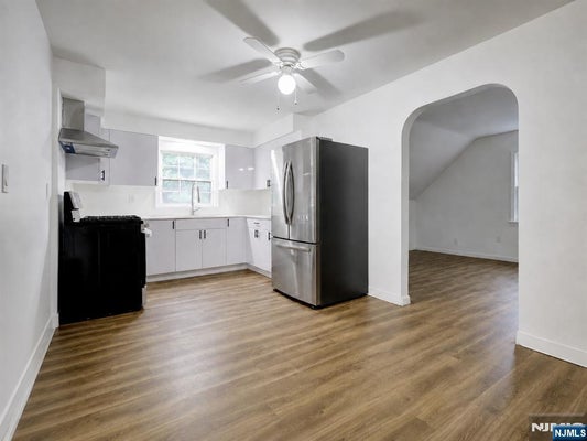 4-21 SADDLE RIVER RD # 2, FAIR LAWN, NJ 07410 - Image cfdb464be04d07562362ff7fed4e658d/3638730865