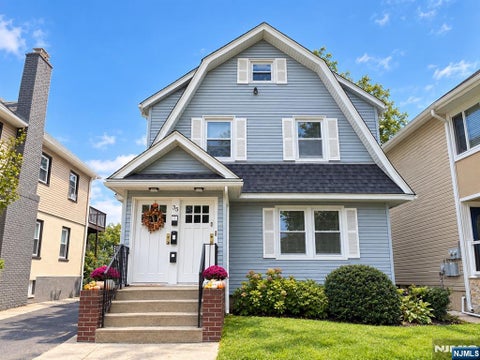 Photo for 35 Elmwood Avenue