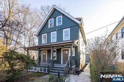 Photo for 59 Chestnut Street A