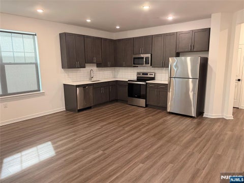 Photo for 480 Paterson Avenue 108