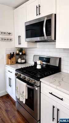 57 TAGGART WAY, SADDLE BROOK, NJ 07663 - Image d08e323a79254e2ec3fd28343afe2e71/1248268966