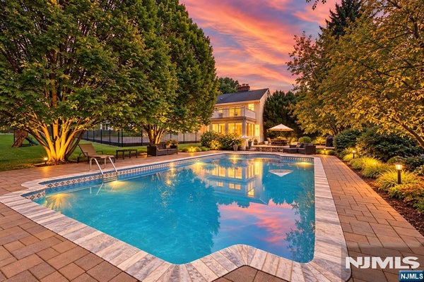 7 FAWN DR, MONTVILLE, NJ 07045 - Image d0d5ec86a4e113c04c5e70873cbd6eca/3617927922