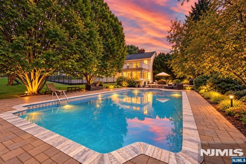 Photo for 7 Fawn Drive