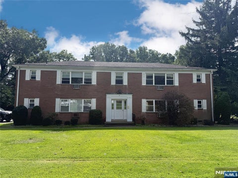 Photo for 8 Rolling Ridge Road A