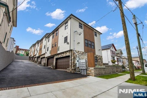 Photo for 413 Paulison Avenue 3