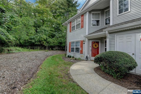 Photo for 4601 Tudor Drive