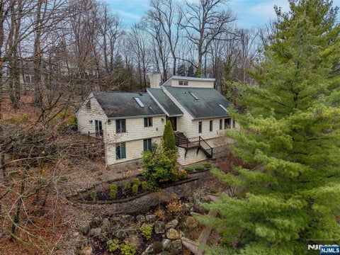 Photo for 37 Berkshire Road