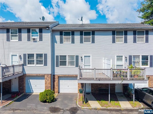210 CALDWELL AVE APT 2, PATERSON, NJ 07501 - Image d29d3a6d05d0f4e0bc045791a3ffafcb/3307133755