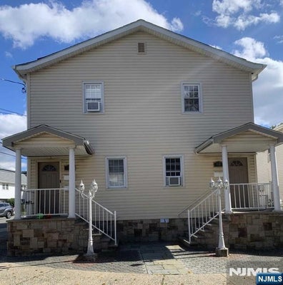68 COTTAGE PL # 2, EAST RUTHERFORD, NJ 07073 - Image d2a1cce975bf1a73cdbe5f21809ad0aa/785006711