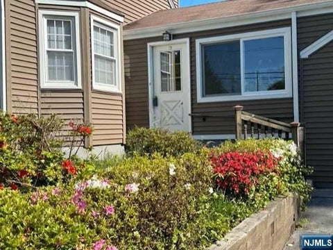 Photo for 189 W Prospect Street 2