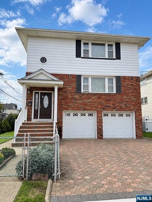 3 WOOD ST # 2, GARFIELD, NJ 07026 - Image d2d6fecdcf7b53ebc8f73f0a5fbe7ffa/4004700886