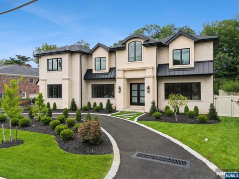 Photo for 50 Roberts Road
