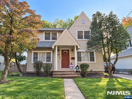 48 PARK AVE, CRESSKILL, NJ 07626 - Image d35f3bdadd75b210dcfff9b8d1a0233a/1571905335