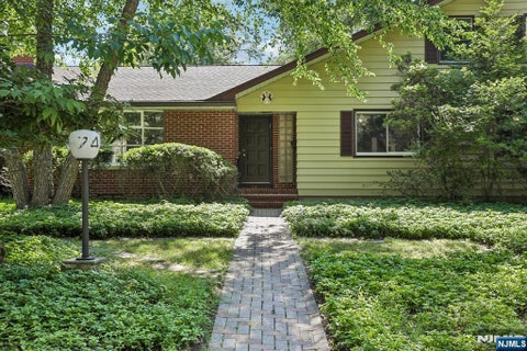 Photo for 74 George Street