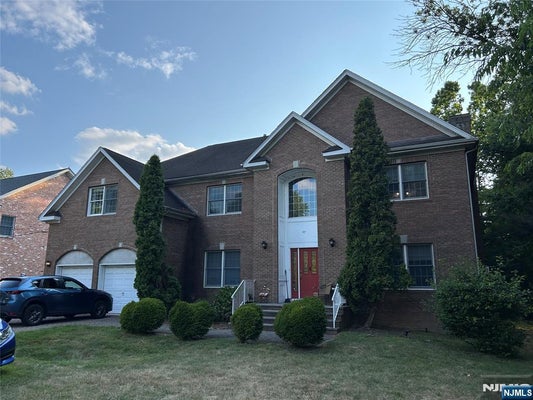 157 PARAMUS RD, PARAMUS, NJ 07652 - Image d3e6cd7dcd64e02cf4dfc87c3244df22/3092309958